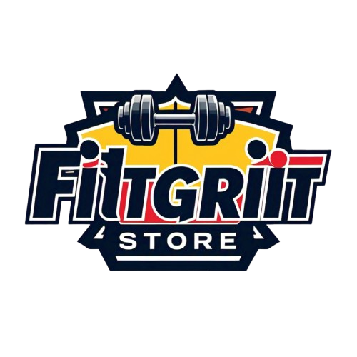 FitGritStore